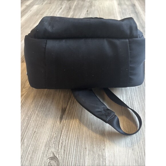 Victorinox Swiss Army Women's Victoria 2.0 Classic Business Laptop Backpack Navy - Picture 4 of 12